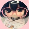 crystellgril4