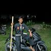 pian_0512