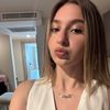 blondie133333