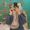 Nada H Saleh