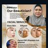 facialbspmuslimah