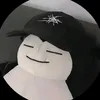 prodarx6