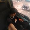 enalll_jalah