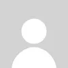melissa.mlis