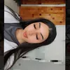 sk_xoxx