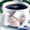 edysubowo2