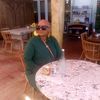 thandiswa.mhlahlo