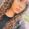 howdoyouknowkayla