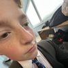 sam_knig23