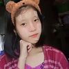 yuyuhlaing146