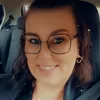 selina_1991