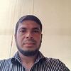 rodiul.islam6