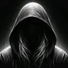 imnobody154