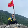 minhthang.287