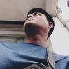 bayu_ubay25