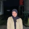 srigita87