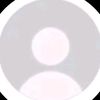 mustafa_s_iskandar