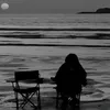 afra_035