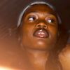 flo_ssy0