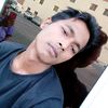 kamal.maroon