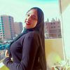 user6126944903100