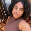 _tiffannyl