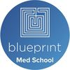 blueprintmedschool