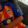 bombaaaa2013