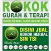 user3609674781293herman