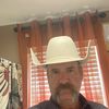 shane.hanson3