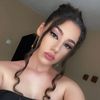 bianca_aaa77