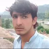 jaffar.abbas15
