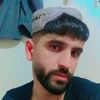 inayatullah1254