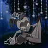 night_fludik