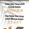 jaka_564