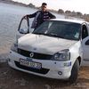 ssma.lachris