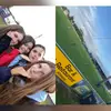 katies_private112
