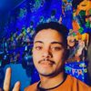 user22674776280050