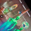rtw_base