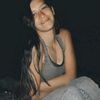 magdalenaaguirre77