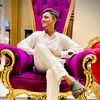 hassanshahg104
