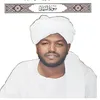 w.soninkara222