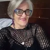 tereza.zanella