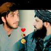 musafarjanan979