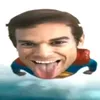 popchikbryx