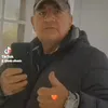 beto26danorte