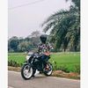 GIXXY 000