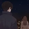 thanhloc2697