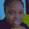 lolade4queen