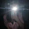 its.hollyxox